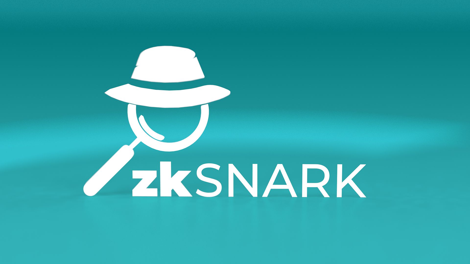 The commitment of ICON to staying at the forefront of blockchain technology and providing its users with the best possible experience is demonstrated by the integration of zkSNARKs into the ICON blockchain.