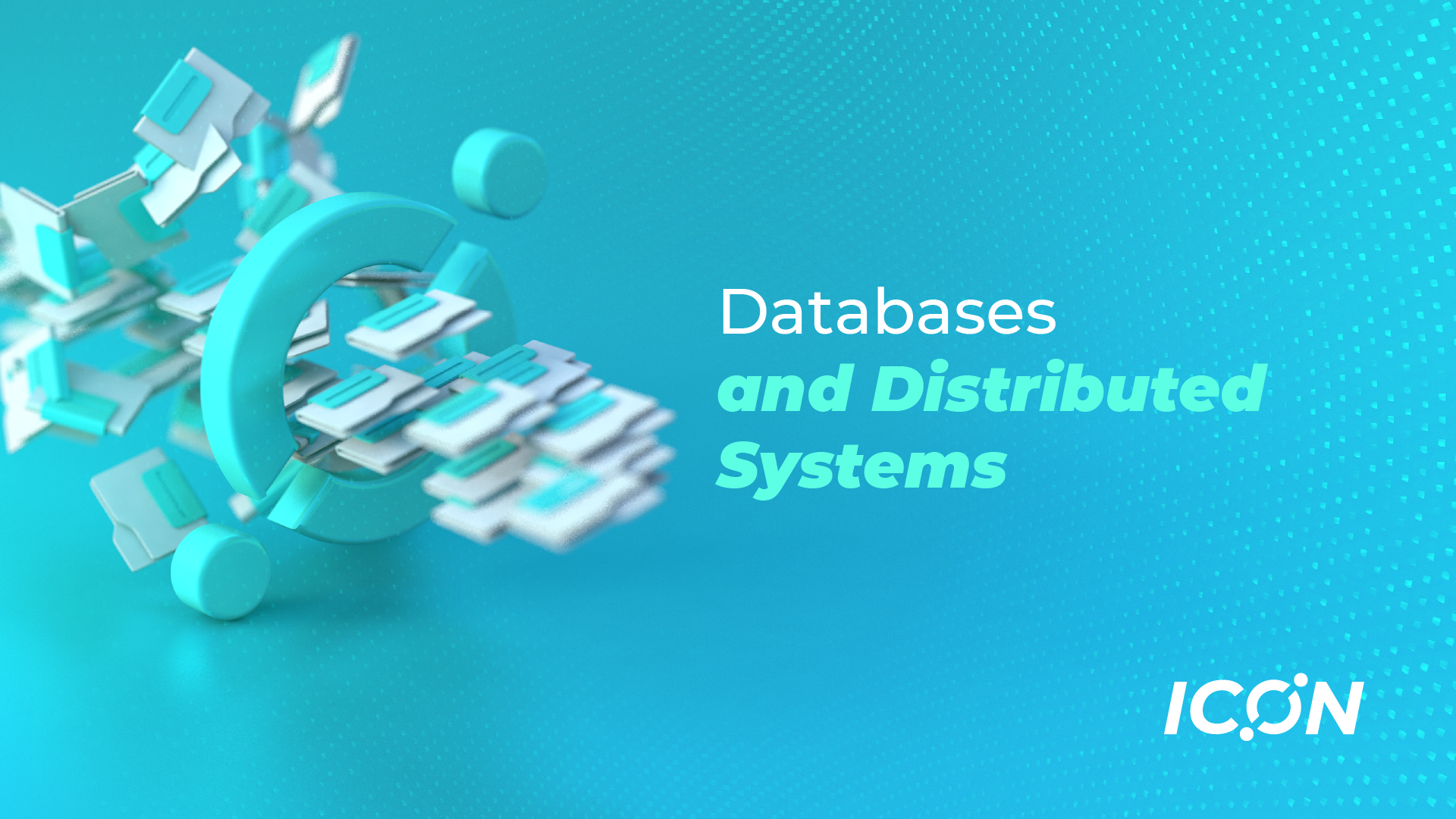 In this article, we will provide an introduction to the backend databases powering blockchain engines. We will also look at how distributed systems are used to achieve fault tolerance and high availability in blockchain networks.